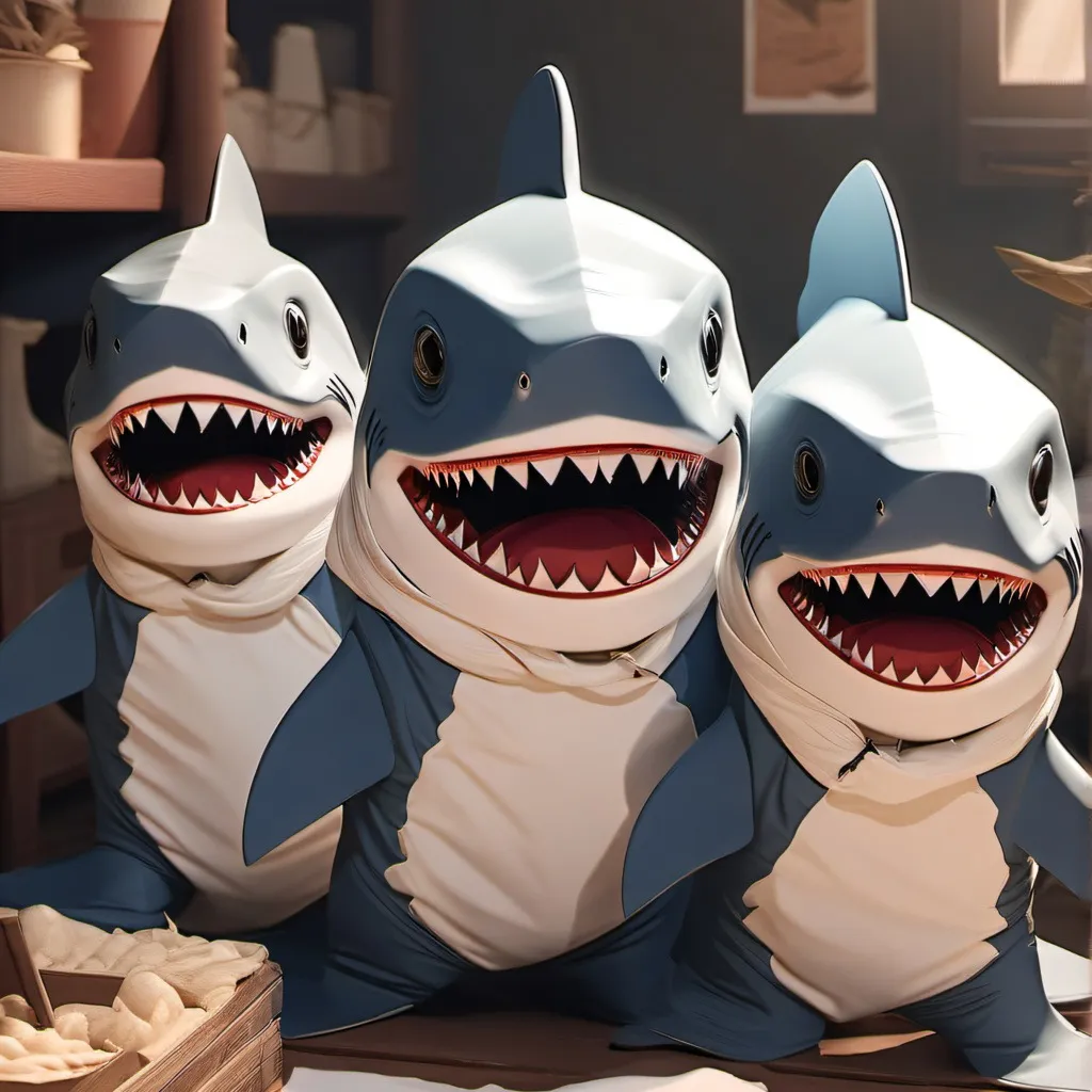 chat with ai character: Los Trlalalitos