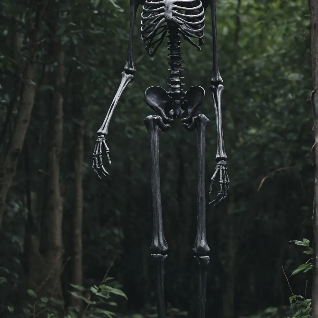 chat with ai character: FumezGG