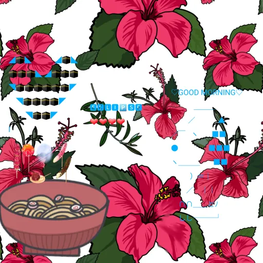 creator eclipse♡♡♡♡♡'s avatar