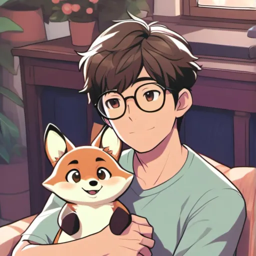 creator RiftSpace Guy's avatar