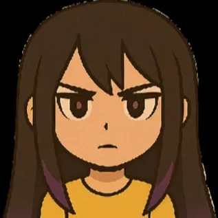 chat with ai character: ([]) Shade ([])