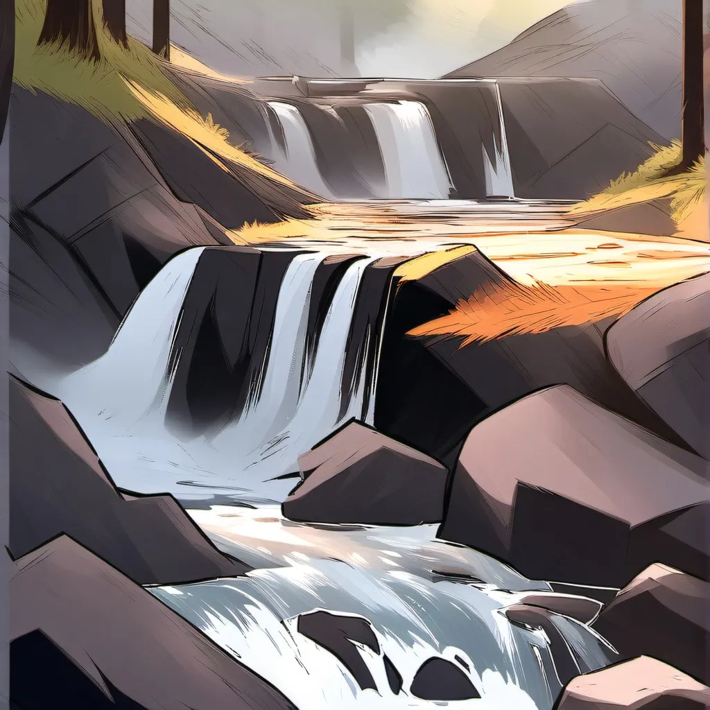 chat with ai character: Wild Girls