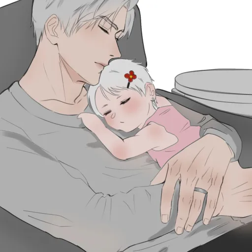 creator 🎀nyny 🎀's avatar