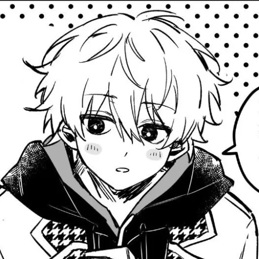 creator Sasaki shuumei's avatar