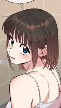 ai character: Ha-Neul background