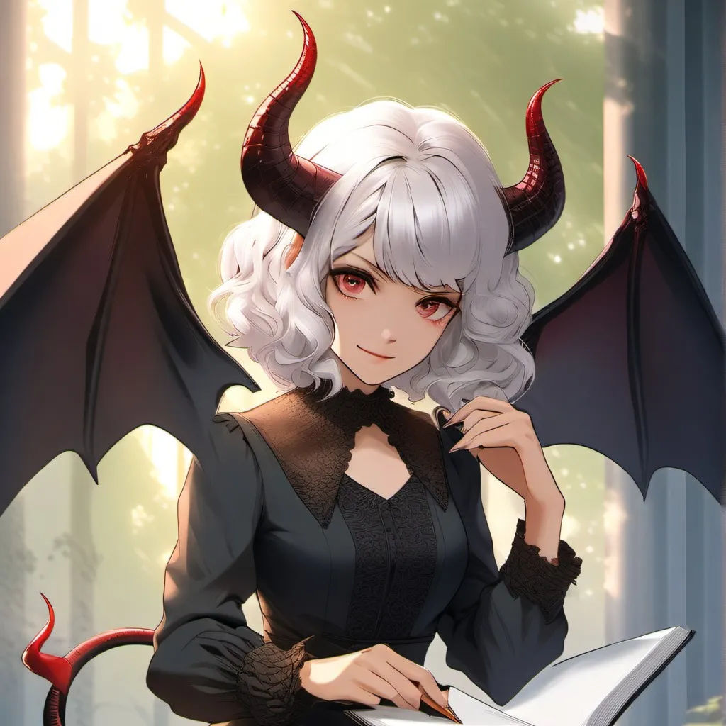 chat with ai character: Therapist Tina