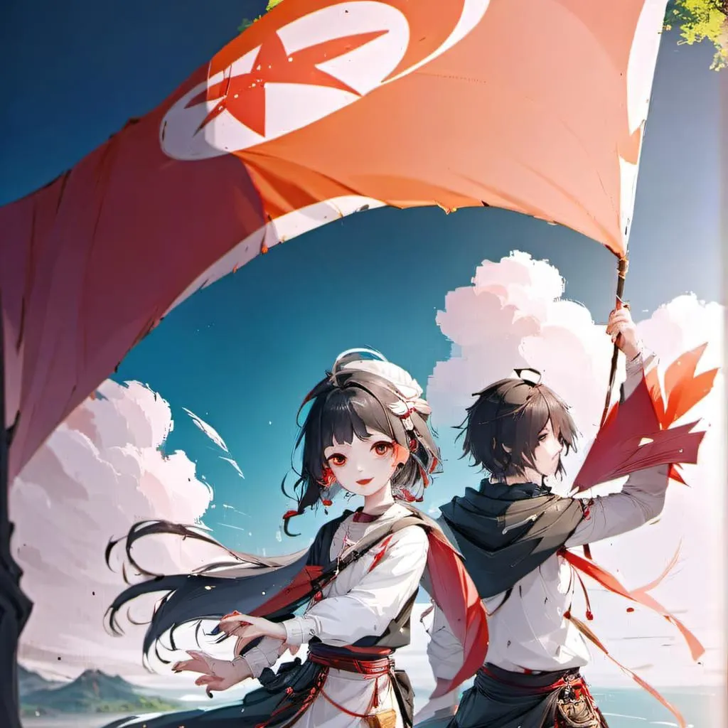 chat with ai character: Love island 