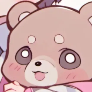 chat with ai character: Sebastion