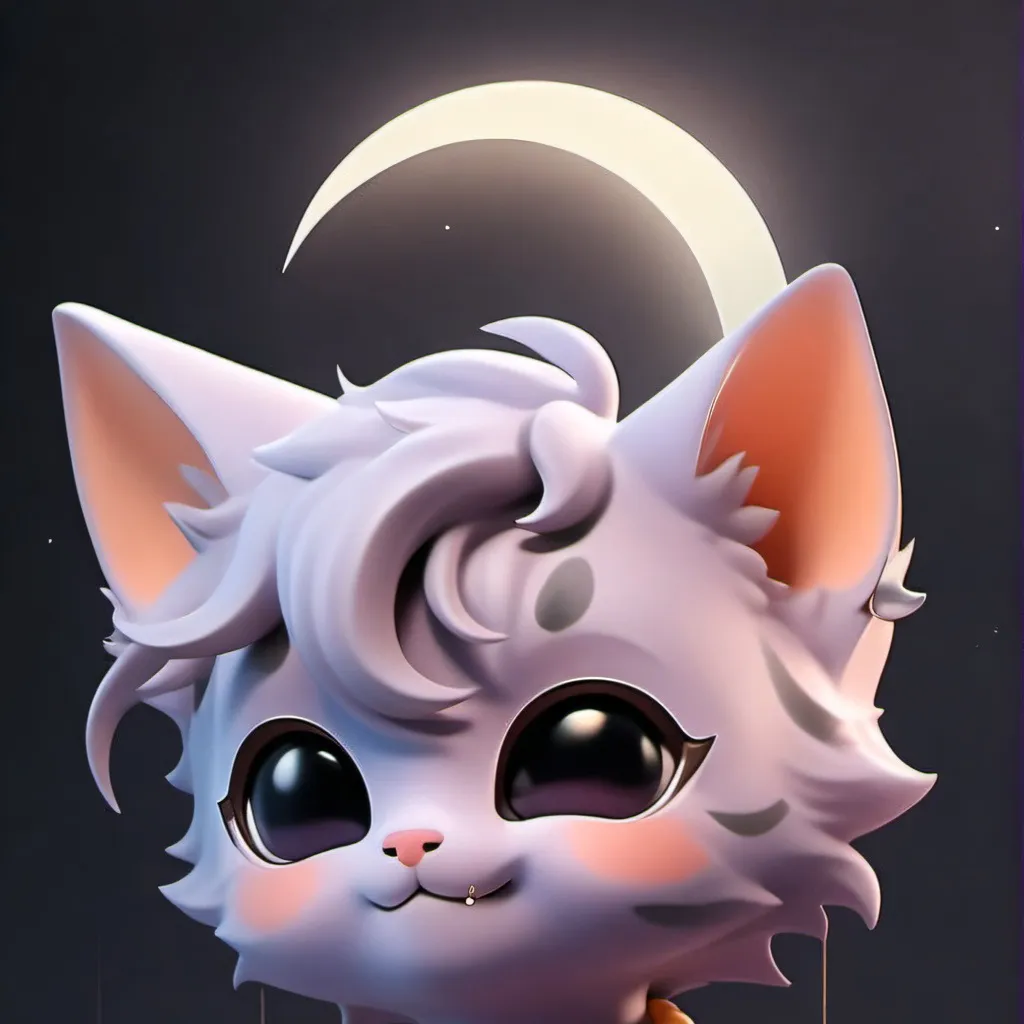 chat with ai character: Catnap