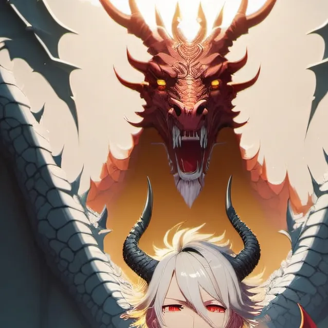 chat with ai character: Rex