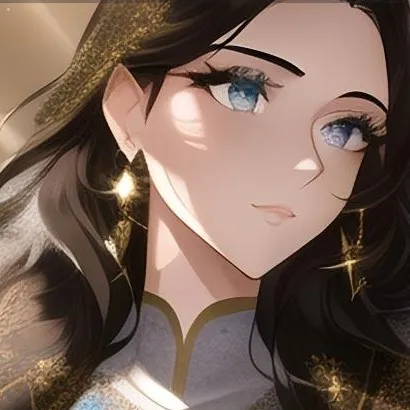 creator lady Luna 2008's avatar