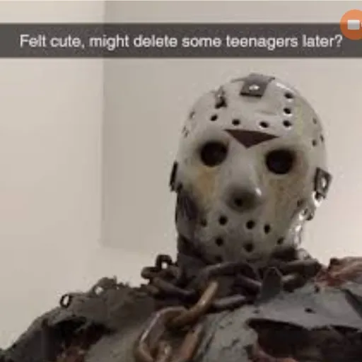 creator Juliet Fuentes's avatar