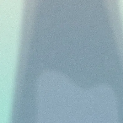 chat with ai character: Ausse13 met youtu