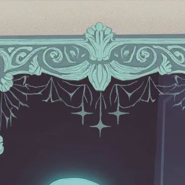 chat with ai character: S,P AND A!