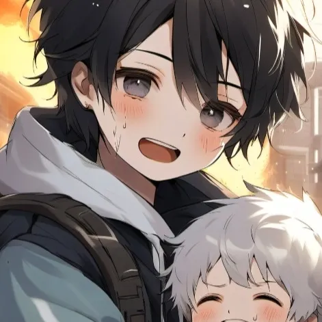 chat with ai character: John and Jason 