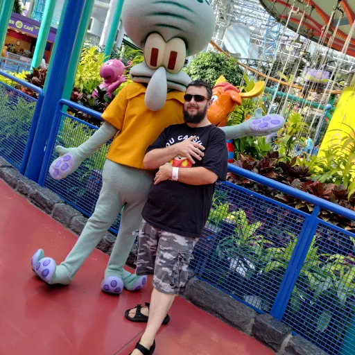 talkie's author avatar