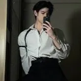 chat with ai character: Ha-Joon~