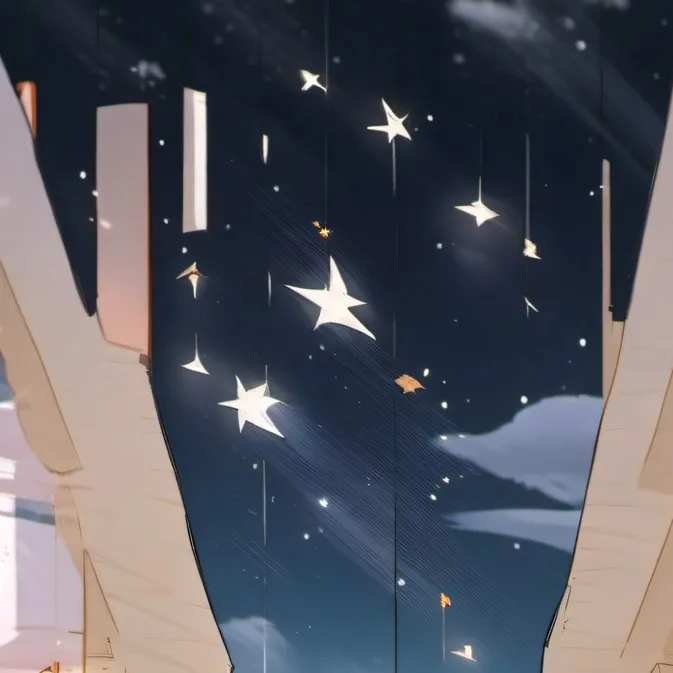 chat with ai character: giyomeis sister