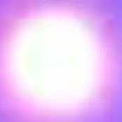 chat with ai character: Talkie7bWfBp