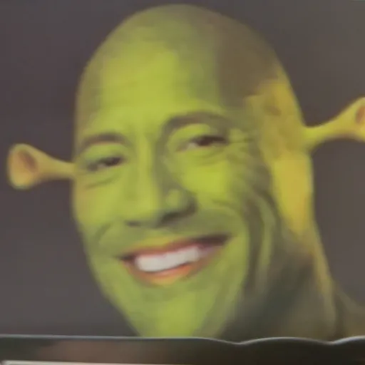 creator countryroyalty0800's avatar