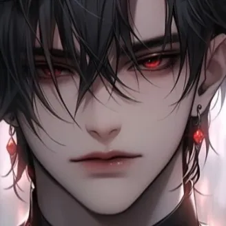 chat with ai character: Gabriel