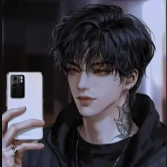 chat with ai character: ()Sonny(:)