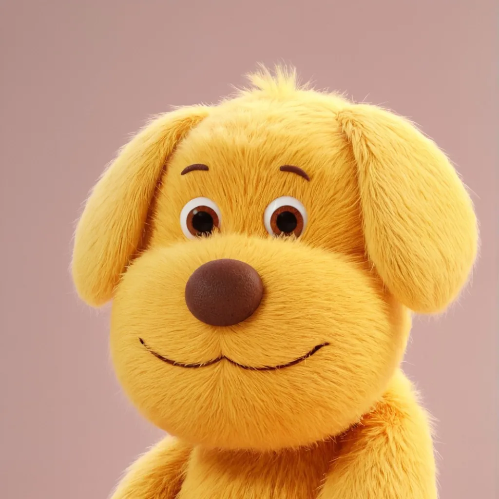 chat with ai character: 2-D!!