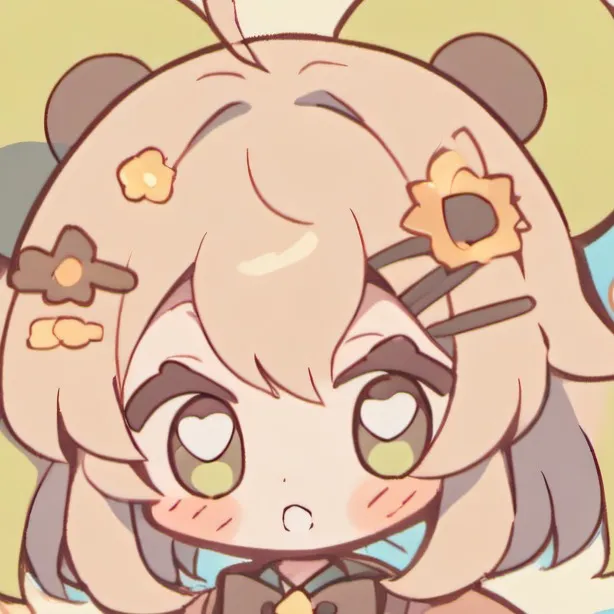 chat with ai character: MHA ADHD