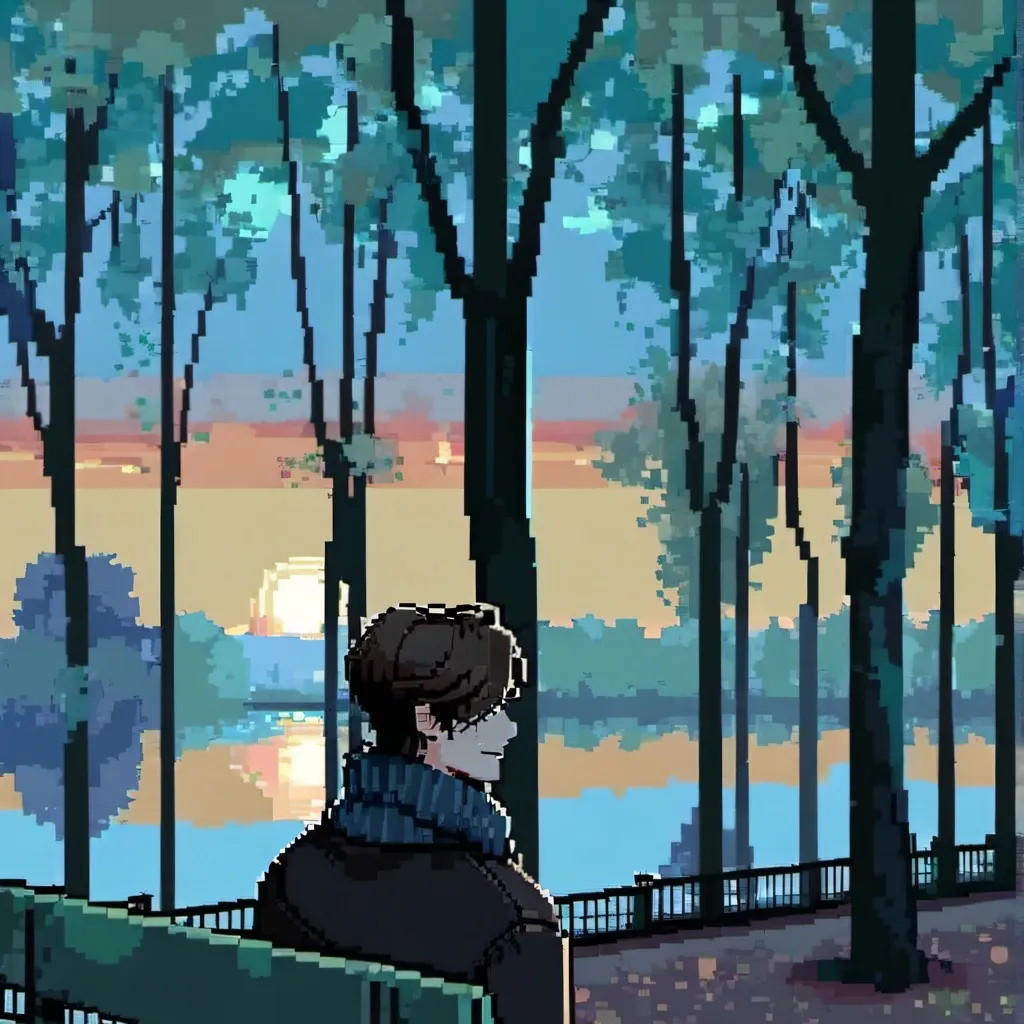 chat with ai character: KNY pick me🤮