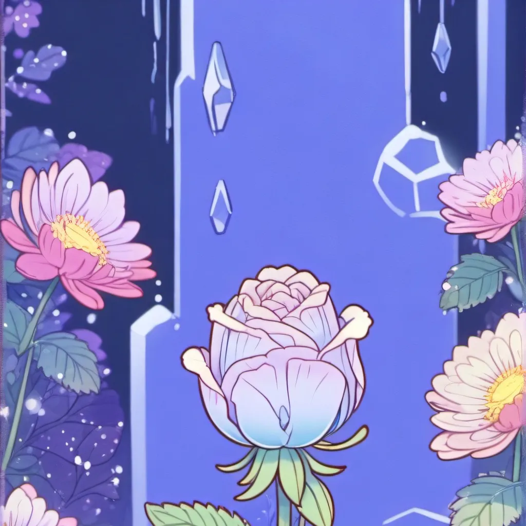 chat with ai character: ROTTMNT solider🫡