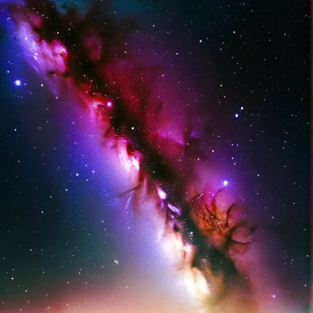 chat with ai character: Akaza