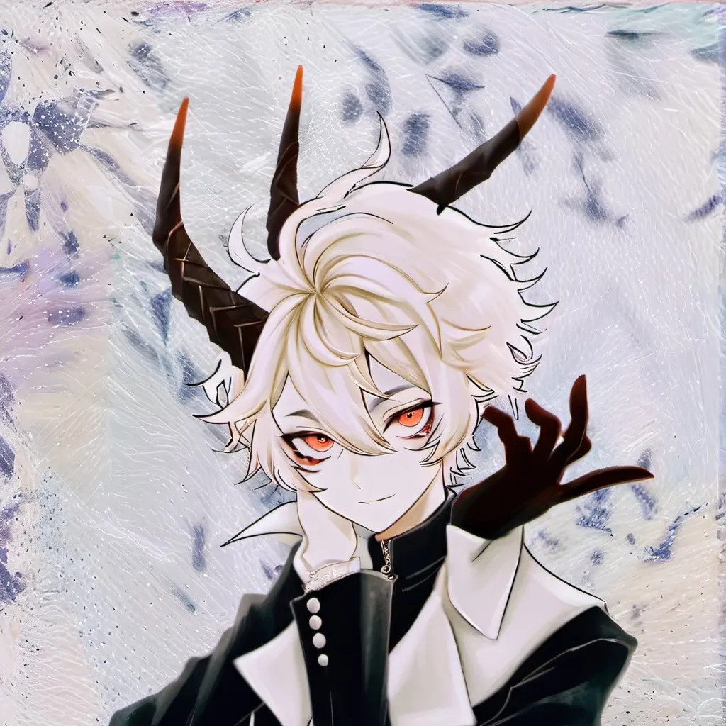 chat with ai character: HH mafia husband 