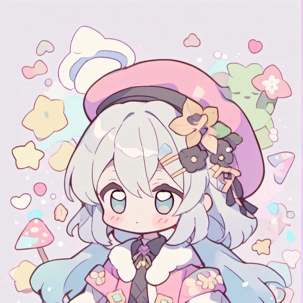 chat with ai character: 𝙡𝙤𝙡𝙡𝙞𝙥𝙤𝙥