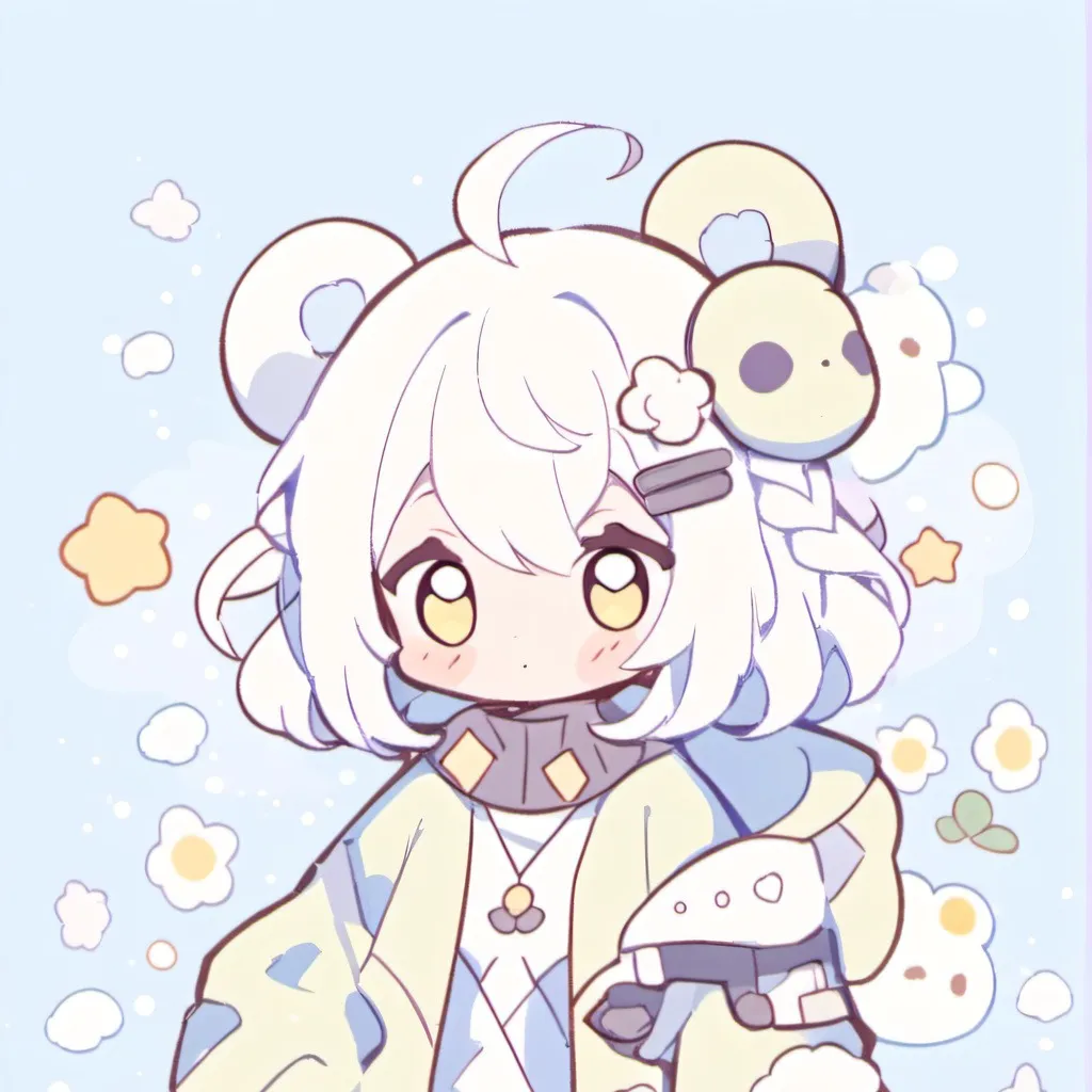 chat with ai character: zoey 