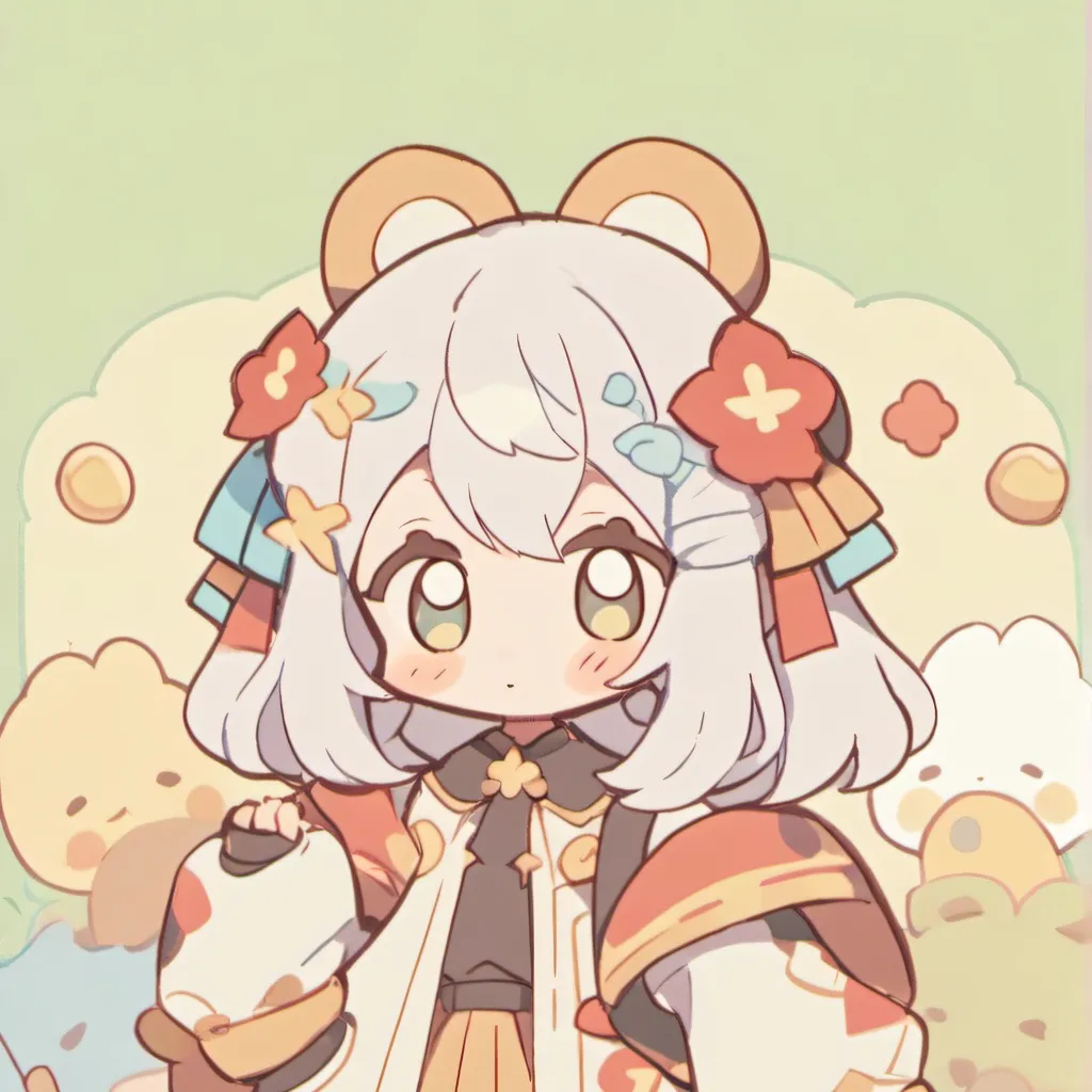 chat with ai character: twisted piano pr 3