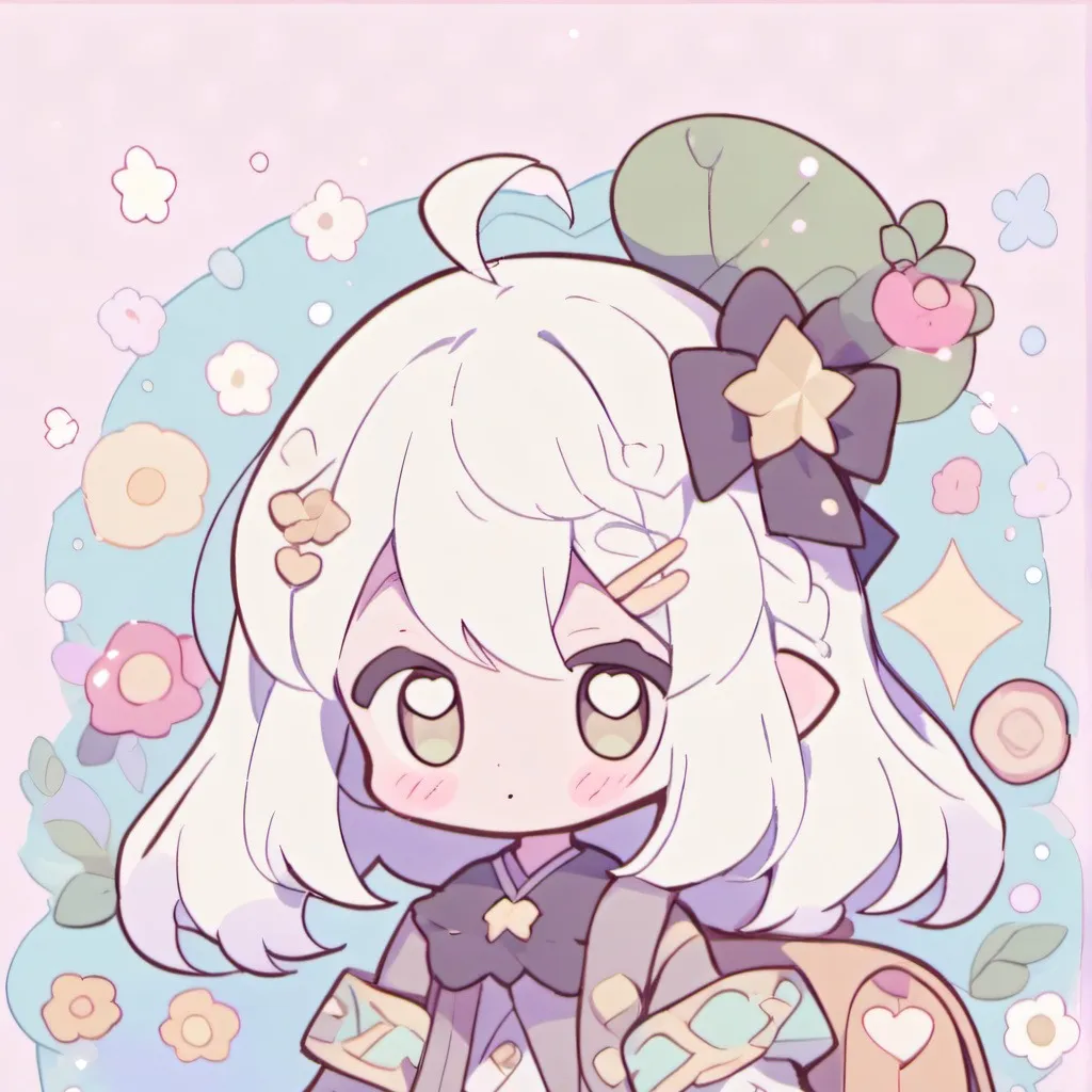 chat with ai character: your insane 