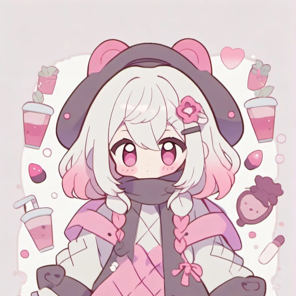 chat with ai character: Brusha! But insane