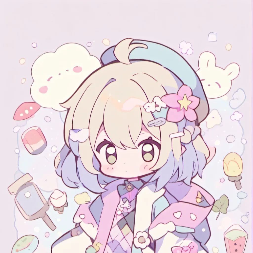 chat with ai character: twisted medkit