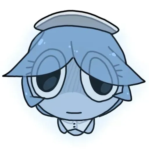 creator q(❂‿❂)pKATEo(〃＾▽＾〃's avatar