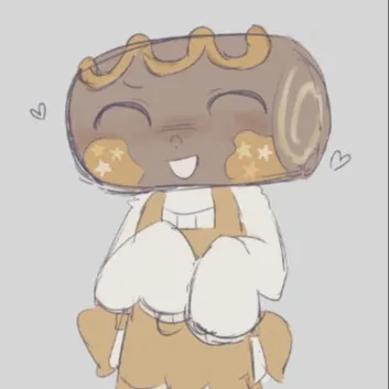 creator kate! (๑˃̵　ᴗ　˂̵)و's avatar