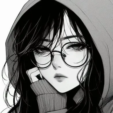 creator Lia ☺️☺️'s avatar