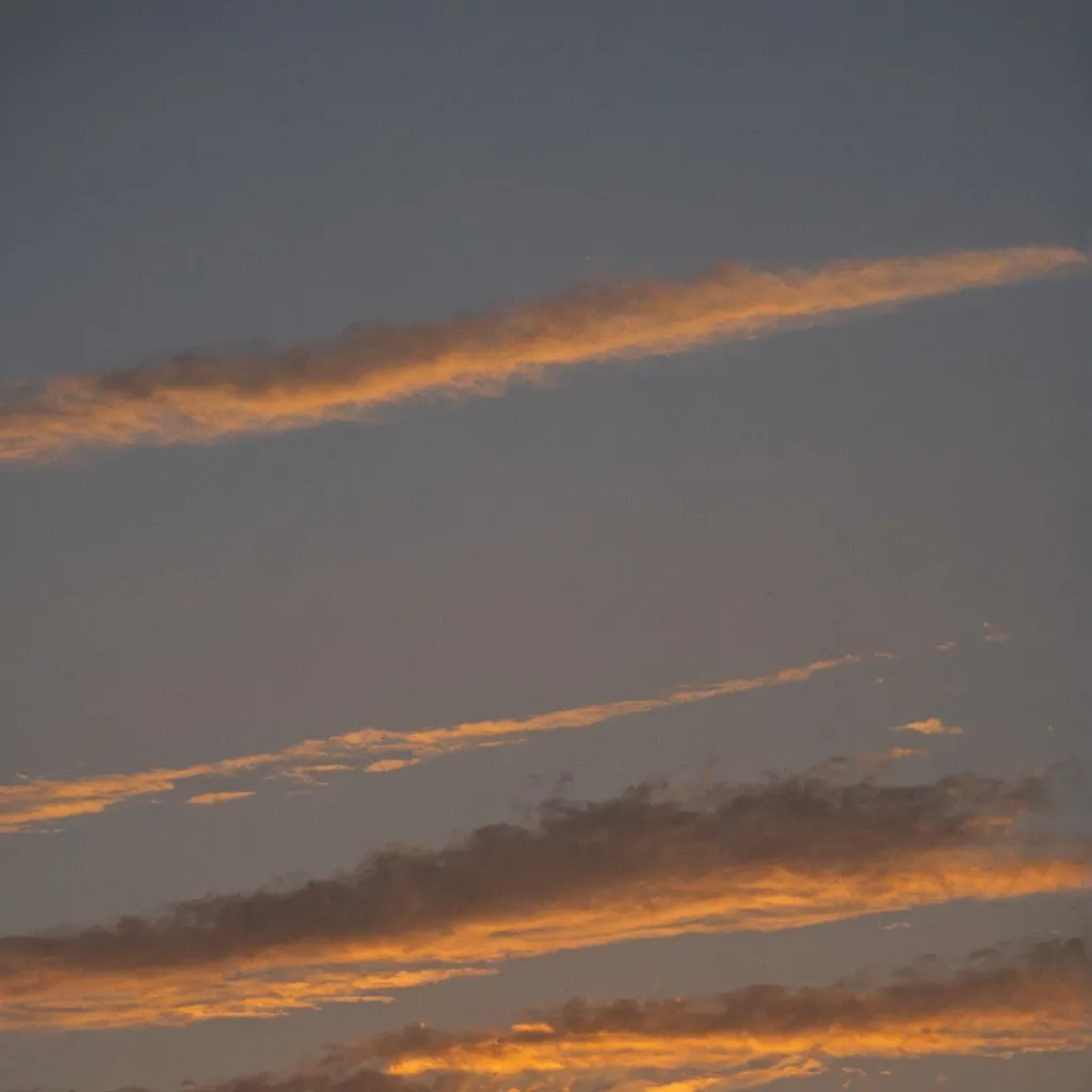 chat with ai character: Reaction room❤️