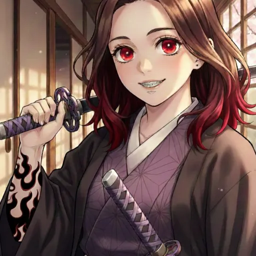 creator Dawnimation's avatar