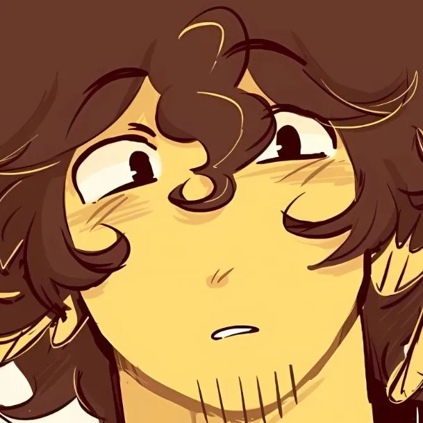 chat with ai character: John Shedletsky