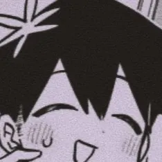 chat with ai character: Tadano Hitohito🌸