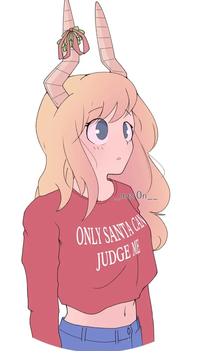 ai character: Pony Tsunotori background