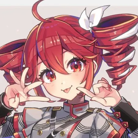 chat with ai character: Kasane Teto