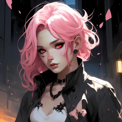 creator Ba dada I’m bored's avatar