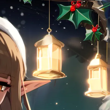 chat with ai character: Missy