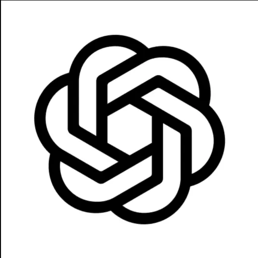 creator ChatGPT polska's avatar